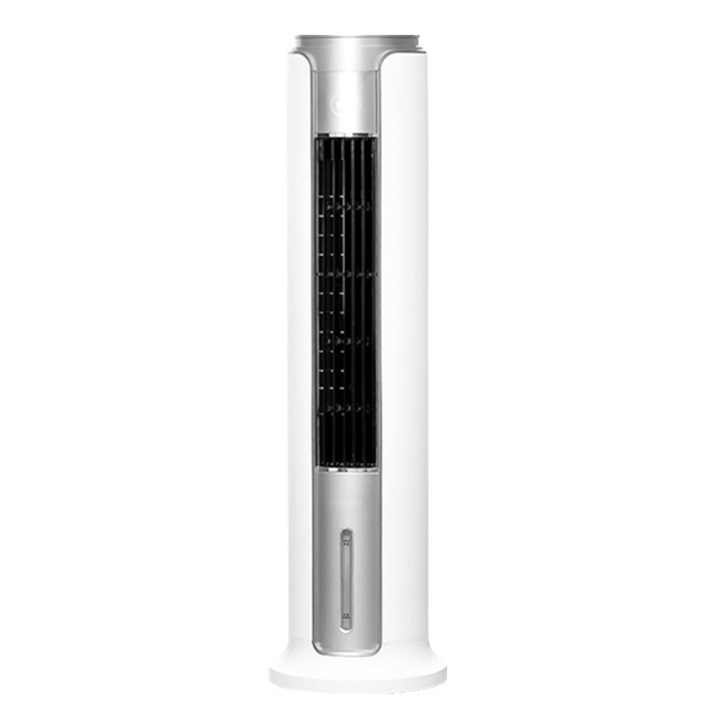 飛利浦(PHILIPS)空調(diào)扇制冷家用冷風(fēng)扇制冷塔式小空調(diào)冷風(fēng)機冷氣機ACR5164TC