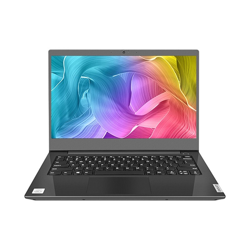 聯(lián)想 昭陽(yáng)K4E (I7-1165G7/8G/512G SSD/2G獨(dú)顯/DOS/指紋識(shí)別