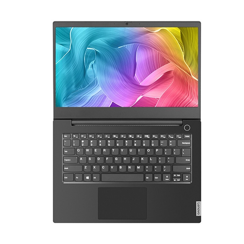 聯(lián)想昭陽K4e-IIL499 i7-1065G7 /8GB/1T+128GB固態(tài)硬盤/2G獨立顯卡/14.0"FHD霧面防眩光屏幕/原裝包鼠/原廠三年質(zhì)保)