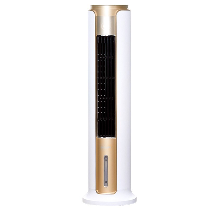 飛利浦(PHILIPS)空調(diào)扇冷暖兩用制冷家用冷風(fēng)機冷風(fēng)扇小型水空調(diào)ACR5164TN